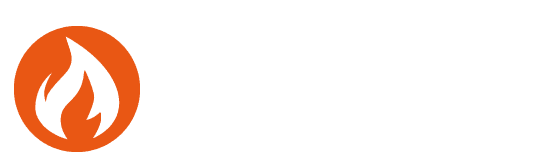 Fireaway