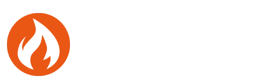 Fireaway