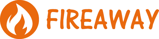 Fireaway